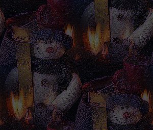 44