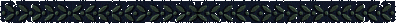44_5