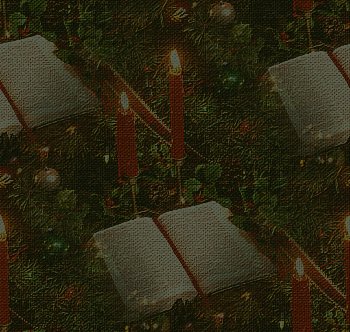 4_7