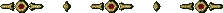 4_5