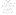 1_3