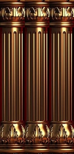 0_16af6a_cb1244f5_orig(1)