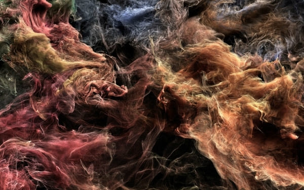 0_16b726_63c019ad_orig (1)