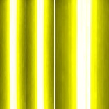 0_158fd0_1a5cb30b_orig
