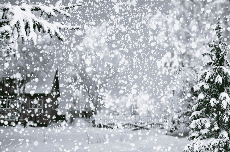 Snowfall. Снегопад. Снегопад анимация. Снег анимация. Снег идет анимация.