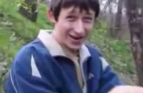 maxresdefault213