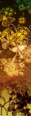 71d43a0622cd57f186a9688be4543f8f_yapfiles_ru (3)