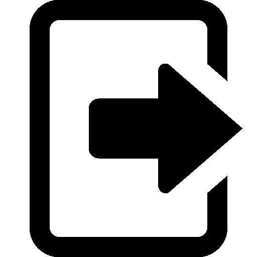 Users-Exit-icon