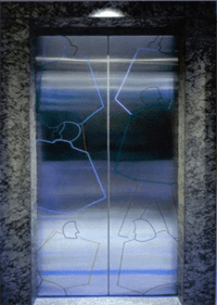 0_15cecc_44834c01_orig(1)