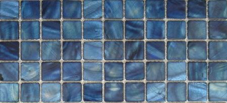 0_1a5280_252a13bf_orig