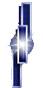 11_4