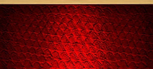 0_1aa59e_eabd5daa_orig