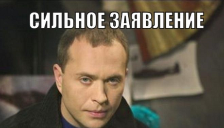 92.101.109.91_public_1540578718_pic