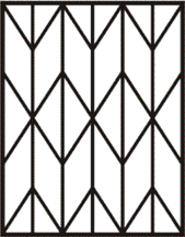 0_1657cc_f12904c7_orig