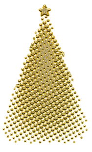 fon21_2_arnusha