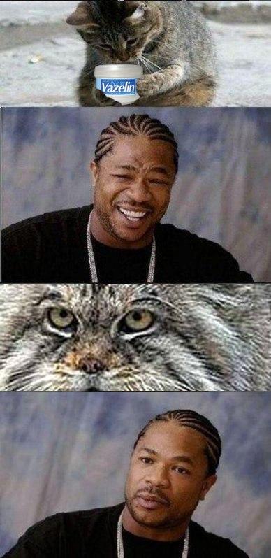0000