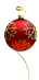 _12_arnusha