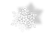 8_3