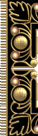 1_2_8