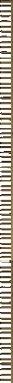 7_3