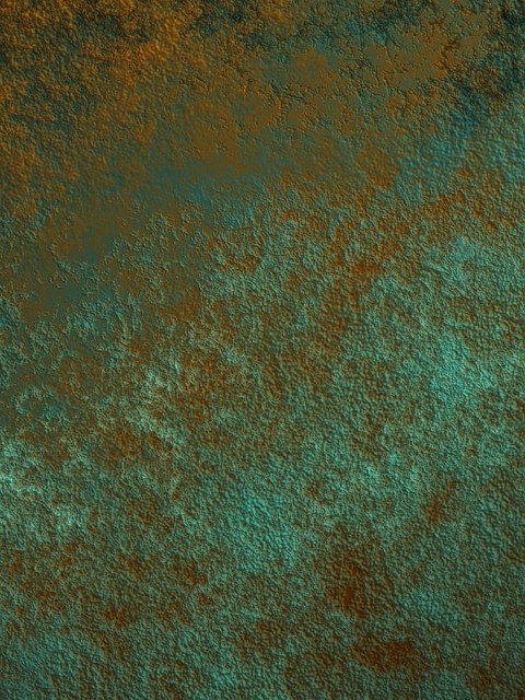 background-2814788_960_720