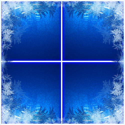 1_zps7eplcngm[1]