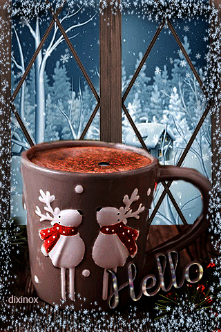 0_1ede9c_45c7d402_orig