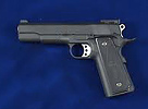 Colt 1911 WE p-14
