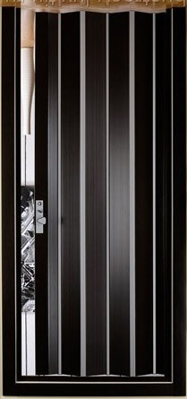 0a006b4d64e1666d84f5b29bc8ce89aa