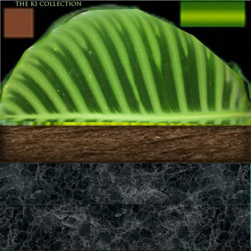 -е(вариант)1-min