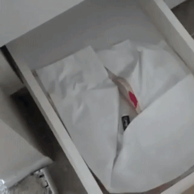 b814124cf8f4248380ead46d8dbcbb51