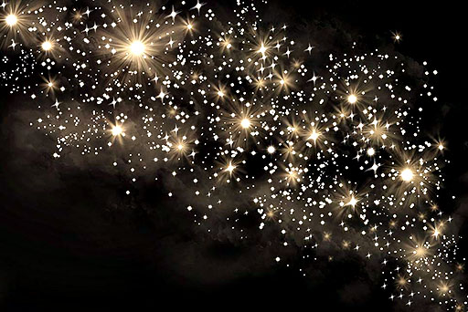 9b59e51b17cc282d49a886c7760ca647