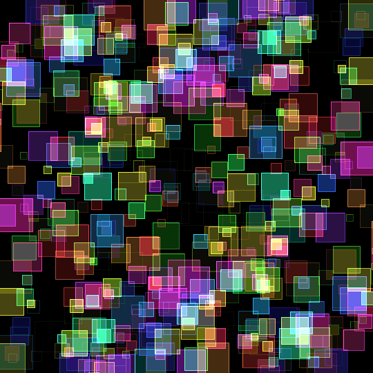 99px_ru_animacii_23677_dvigaushiesja_raznocvetnie_kvadratiki