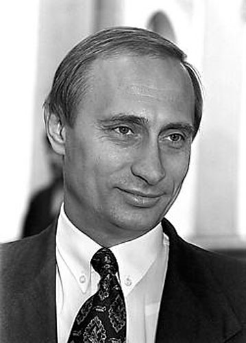 putin_spb_1996
