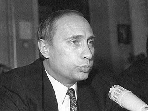 putin_spb_1995_ndr