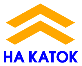 katok2-min