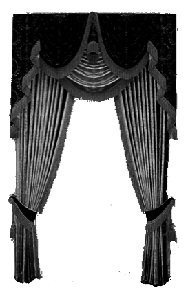 0c1c358bee34e2e6d727b5e4ff80e9ac