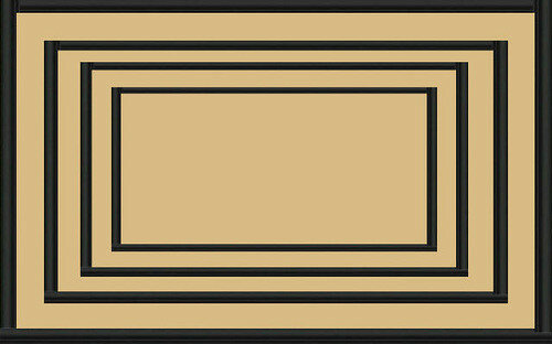 0_f8e41_58f24311_orig