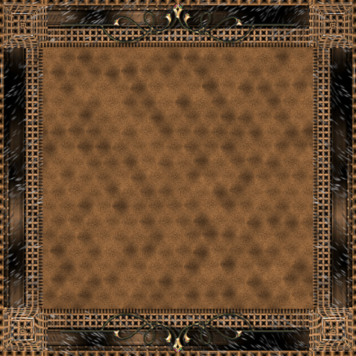 0_f8e43_9132ae17_orig