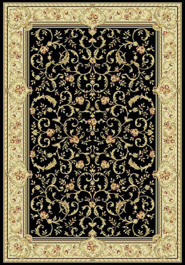 4a2db92e47b46ef6f95bfc7240aee798