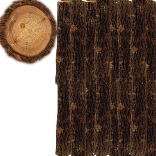 e62065a3f396e7c296411f02d3c9e308