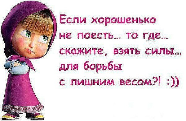 image (2)