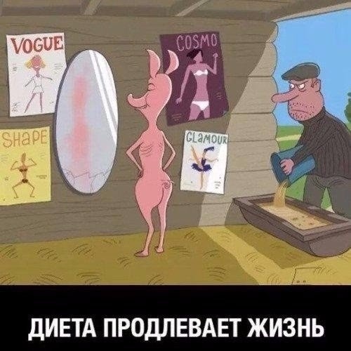 image (9)