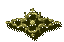 12_6
