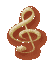 17_6