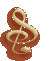 1_2_5