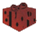 1_3_6