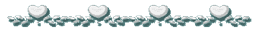 _12_3_arnusha