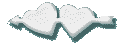 _12_3_arnusha