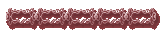 22_6
